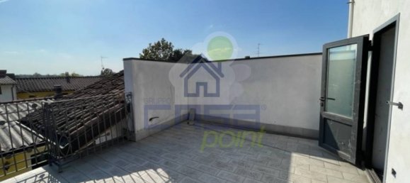 2 bedrooms House in Villanova sull'Arda, Italy No. 229037 9