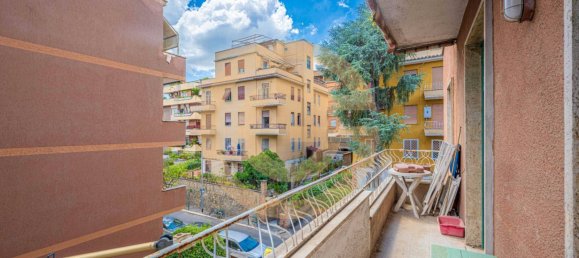 3 bedrooms Apartment in Rome, Italy No. 336624 16