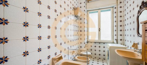 3 Schlafzimmer Wohnung in Rome, Italy, Nr. 336624 27