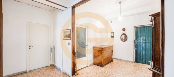3 bedrooms Apartment in Rome, Italy No. 336624 4