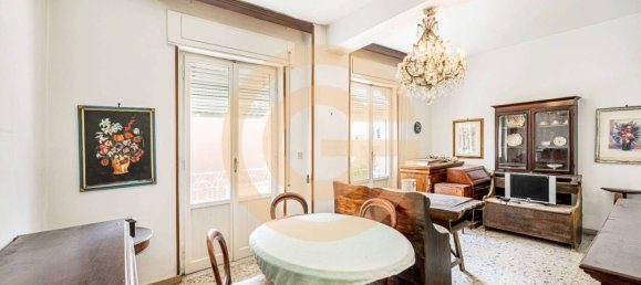 3 bedrooms Apartment in Rome, Italy No. 336624 12