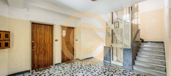 3 bedrooms Apartment in Rome, Italy No. 336624 25