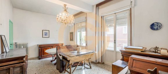 3 bedrooms Apartment in Rome, Italy No. 336624 11