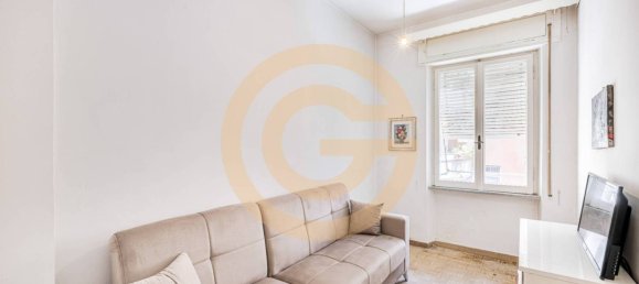 3 bedrooms Apartment in Rome, Italy No. 336624 6