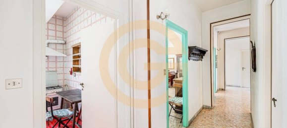 3 bedrooms Apartment in Rome, Italy No. 336624 22