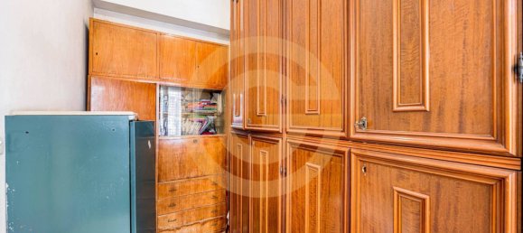 3 bedrooms Apartment in Rome, Italy No. 336624 20