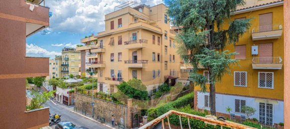 3 bedrooms Apartment in Rome, Italy No. 336624 17