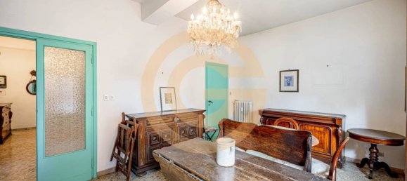 3 bedrooms Apartment in Rome, Italy No. 336624 14