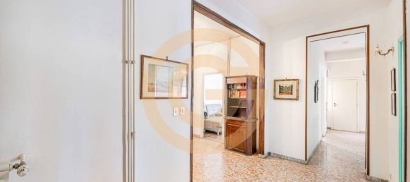 3 bedrooms Apartment in Rome, Italy No. 336624 5