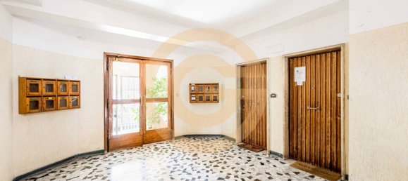 3 bedrooms Apartment in Rome, Italy No. 336624 24