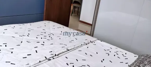 Квартира с 2 спальнями в Тхудык, Хошимин, Вьетнам № 9158 3