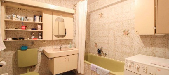 1 Schlafzimmer Wohnung in Ludwigsburg, Germany, Nr. 317361 6