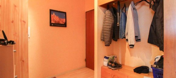 1 Schlafzimmer Wohnung in Ludwigsburg, Germany, Nr. 317361 7