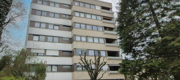 1 Schlafzimmer Wohnung in Ludwigsburg, Germany, Nr. 317361 10