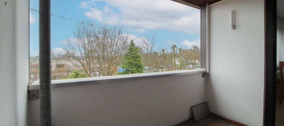 1 Schlafzimmer Wohnung in Ludwigsburg, Germany, Nr. 317361 3