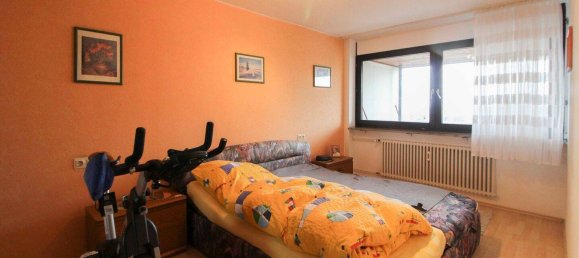 1 Schlafzimmer Wohnung in Ludwigsburg, Germany, Nr. 317361 5