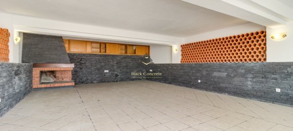 5 bedrooms Villa in Sesimbra, Portugal No. 115534 46