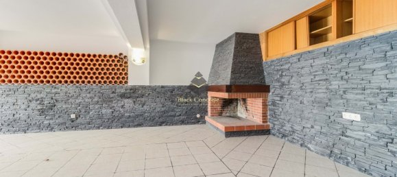 5 bedrooms Villa in Sesimbra, Portugal No. 115534 47