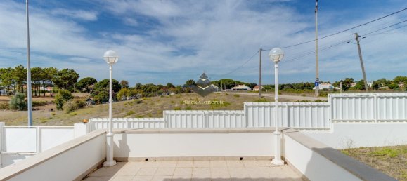 5 bedrooms Villa in Sesimbra, Portugal No. 115534 41