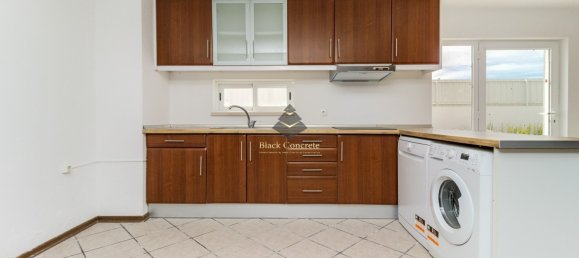 5 bedrooms Villa in Sesimbra, Portugal No. 115534 49