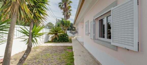 5 bedrooms Villa in Sesimbra, Portugal No. 115534 26