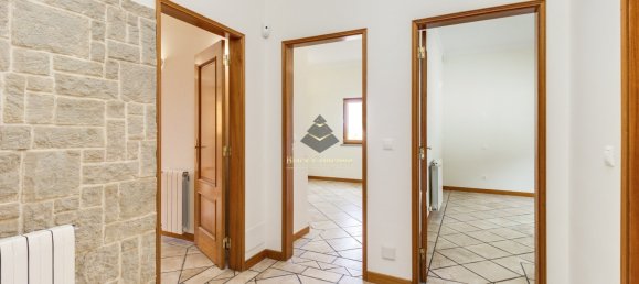 5 bedrooms Villa in Sesimbra, Portugal No. 115534 31