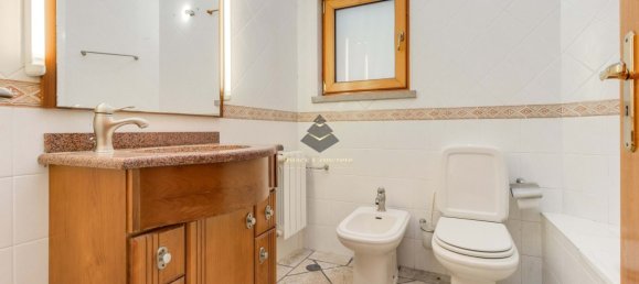 5 bedrooms Villa in Sesimbra, Portugal No. 115534 43