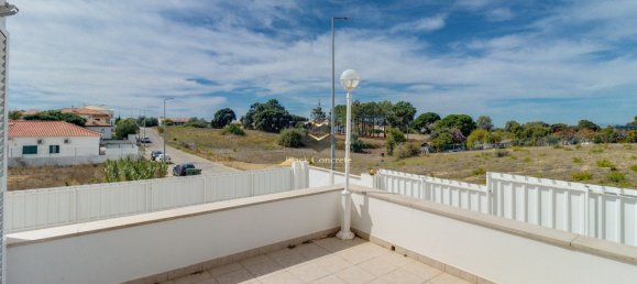 5 bedrooms Villa in Sesimbra, Portugal No. 115534 40