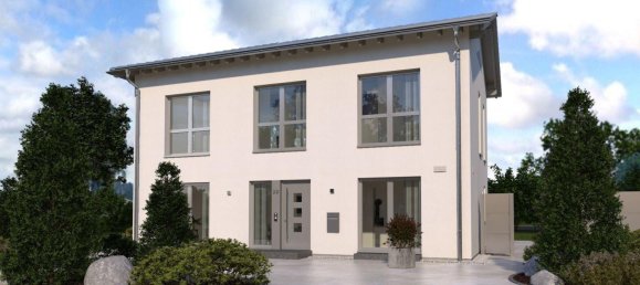 4 Schlafzimmer Villa in Ortenaukreis, Germany, Nr. 19881 7