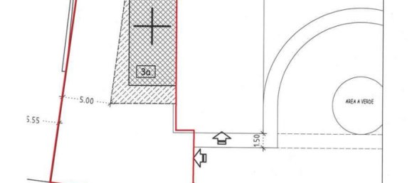 325m² Land in Malé, Italy No. 51237 9