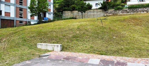 325m² Land in Malé, Italy No. 51237 4