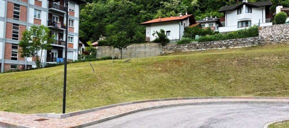 325m² Land in Malé, Italy No. 51237 6