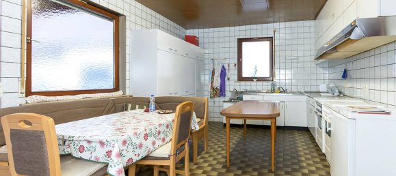 6غرفة منزل في Zollernalbkreis, Germany رقم 34928 3