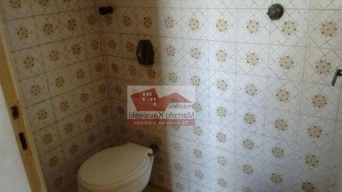 Casa T3 em São Paulo, Brazil N.º 523272