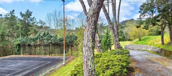 3 rooms Villa in Camaiore, Italy No. 269982 15