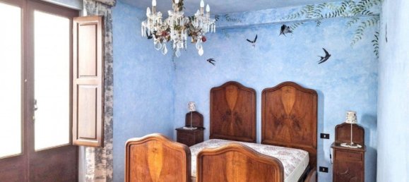 3 rooms Villa in Camaiore, Italy No. 269982 28