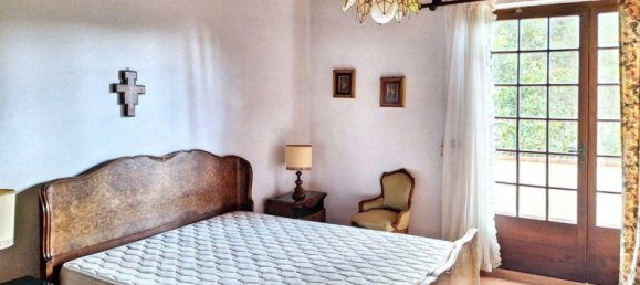 3 rooms Villa in Camaiore, Italy No. 269982 25