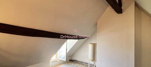 3 bedrooms House in Velles, France No. 53016 14