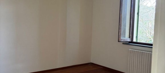 Casa de 6 divisões em Vinci, Italy N.º 16553 14