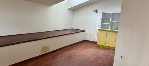 Casa de 6 divisões em Vinci, Italy N.º 16553 12