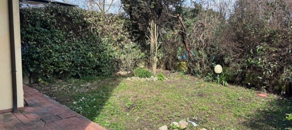 Casa de 6 divisões em Vinci, Italy N.º 16553 5