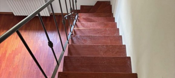 Casa de 6 divisões em Vinci, Italy N.º 16553 13