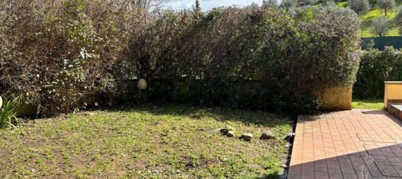 Casa de 6 divisões em Vinci, Italy N.º 16553 4