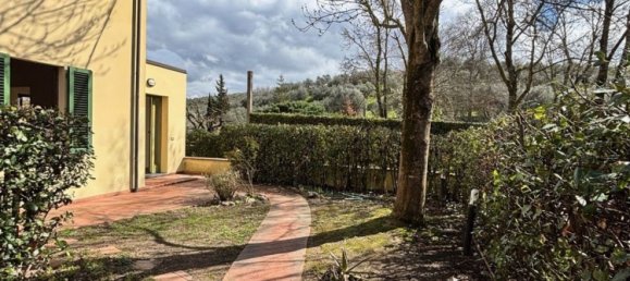 Casa de 6 divisões em Vinci, Italy N.º 16553 2