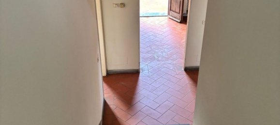 Casa de 6 divisões em Vinci, Italy N.º 16553 8