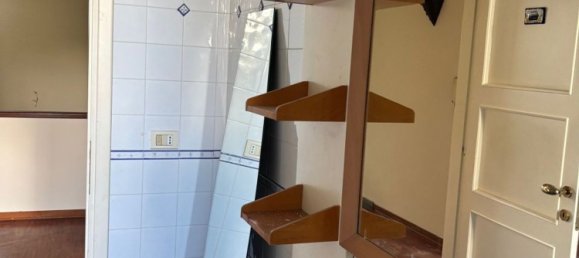 Casa de 6 divisões em Vinci, Italy N.º 16553 19