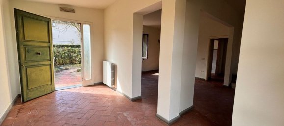 Casa de 6 divisões em Vinci, Italy N.º 16553 6