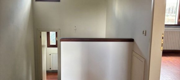 Casa de 6 divisões em Vinci, Italy N.º 16553 17