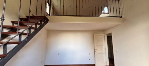 Casa de 6 divisões em Vinci, Italy N.º 16553 9