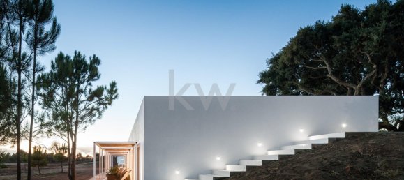 Hotel T5 em São Teotónio, Portugal N.º 56489 15